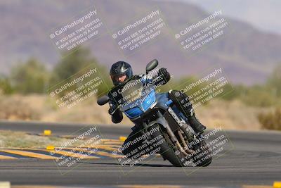 media/Nov-06-2023-Moto Forza (Mon) [[ce023d0744]]/3-Intermediate Group/Session 3 (Turn 5)/
